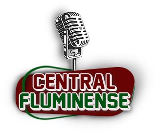 Central FLUMINENSE