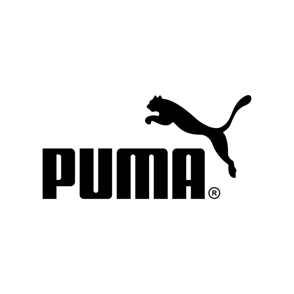 Puma, empresa alemã de materiais esportivos