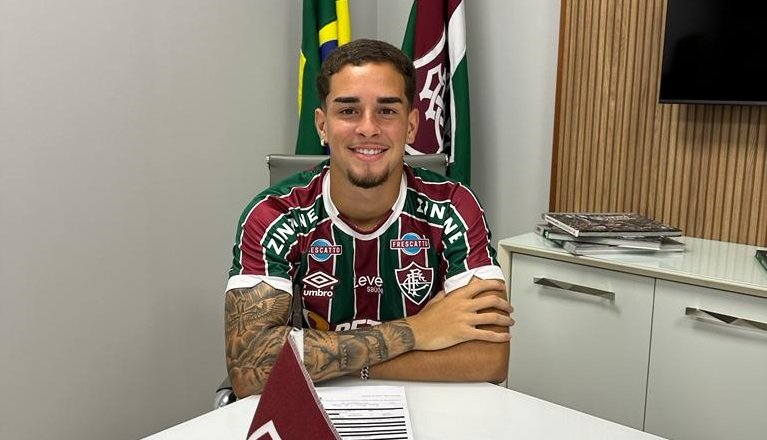 Fluminense