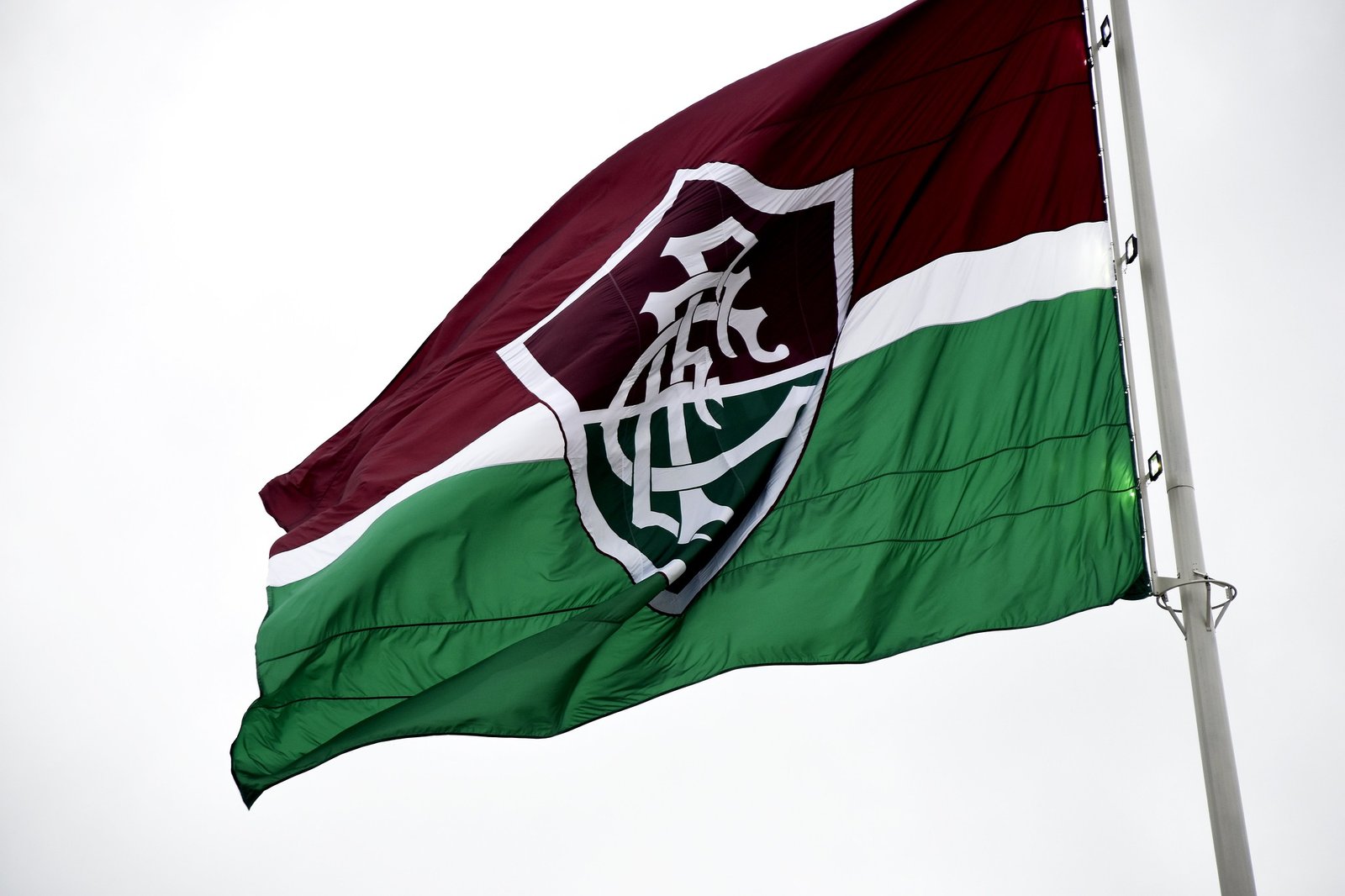 Fluminense