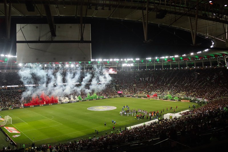 Fluminense