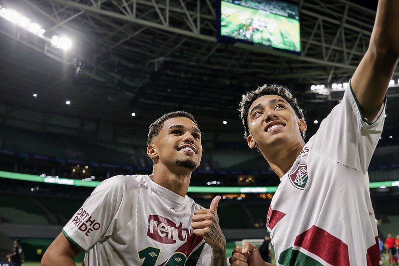 Fluminense