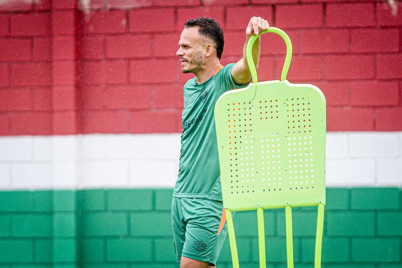 Fluminense