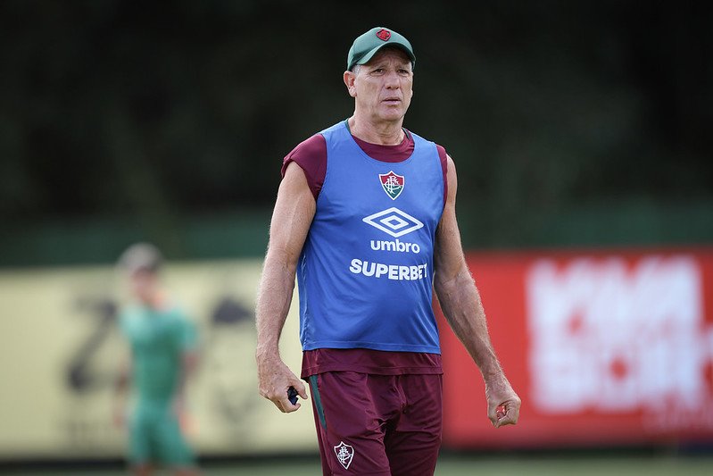 Fluminense