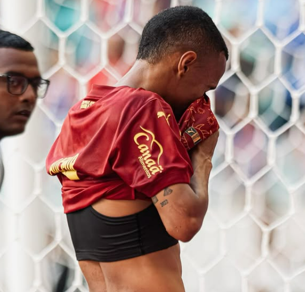 Fluminense