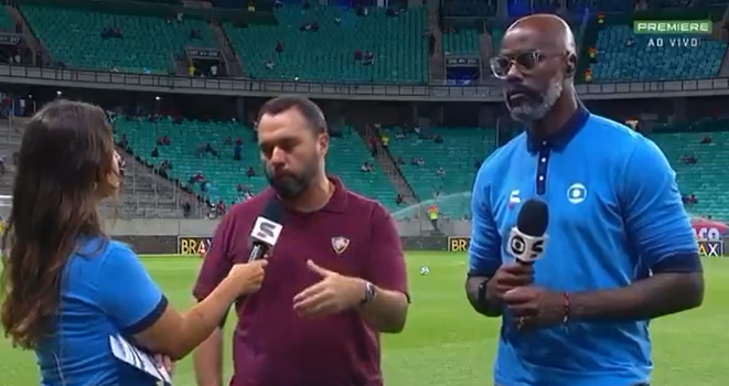 Fluminense