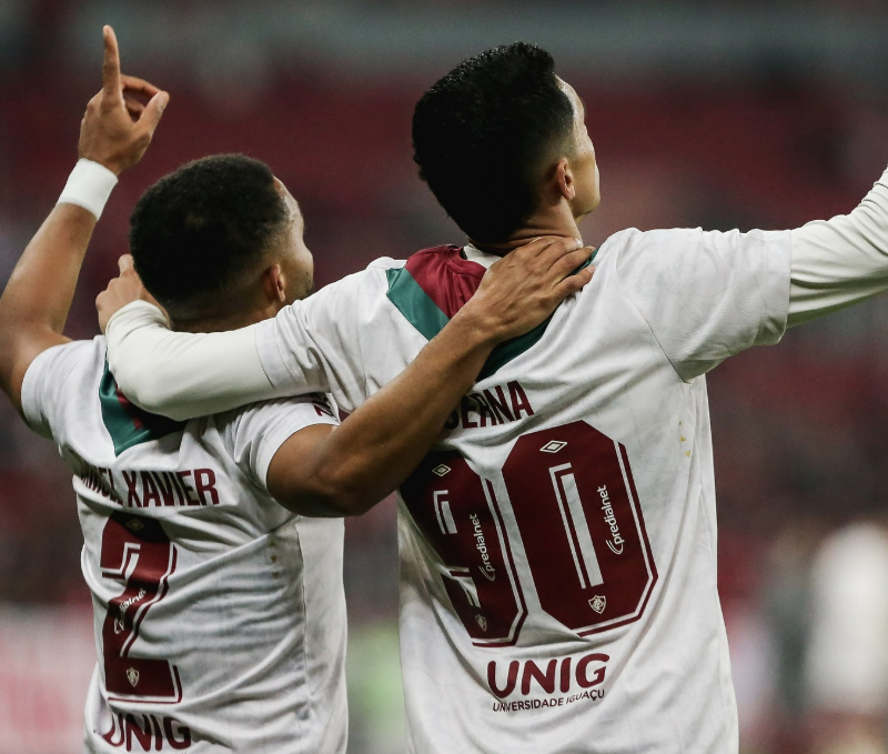 Fluminense