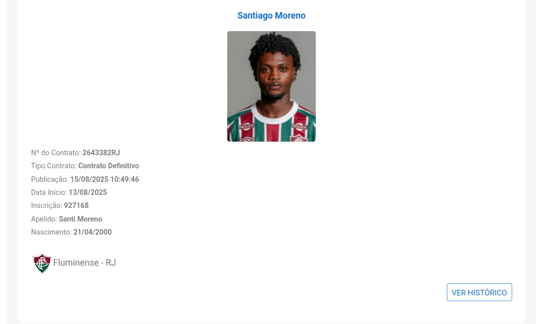 Fluminense