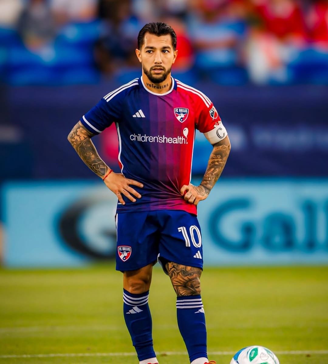 Luciano Acosta e Fluminense: acordo pode melar