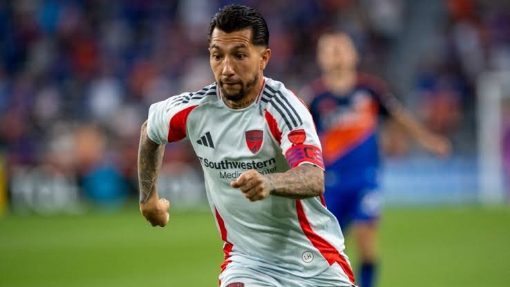 Fluminense terá reforço na Copa Sulamericana