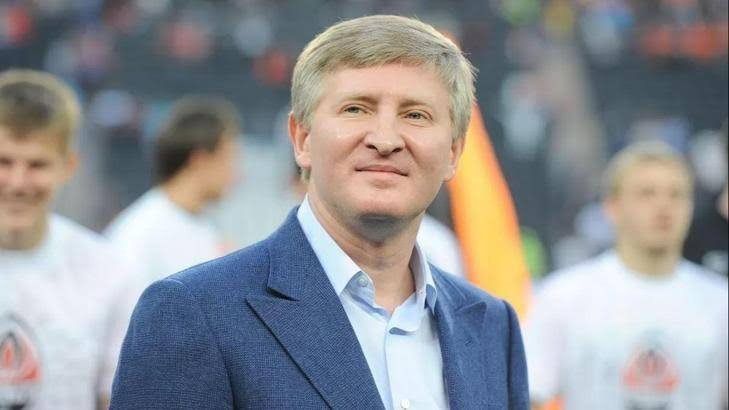 Fluminense pode buscar reforço caso negócio seja fechado