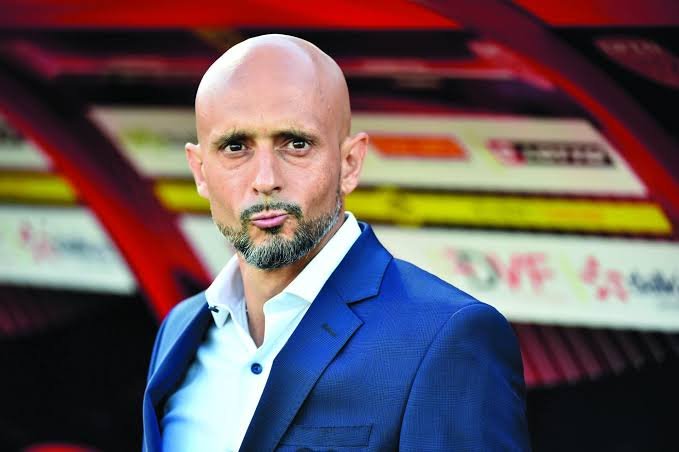Alvo do Fluminense, Lucas Ribeiro segue com futuro indefinido