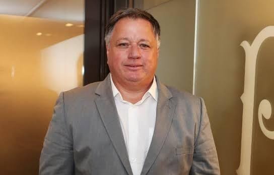 Fluminense fatura milhões com negociação de moleque de Xerém