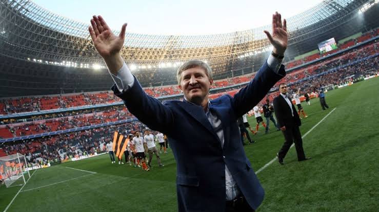 Shakhtar Donetsk oficializa proposta por Isaque e Fluminense recusa