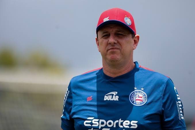 Bahia decidirá o título da Copa do Nordeste enquanto Fluminense tem semana livre para treinos.
