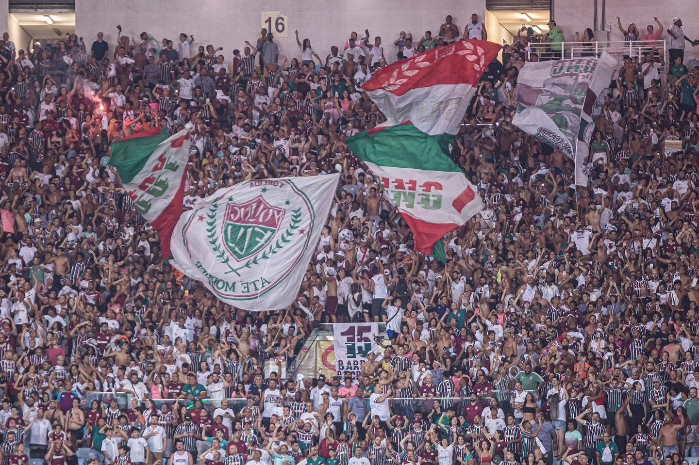 Fluminense