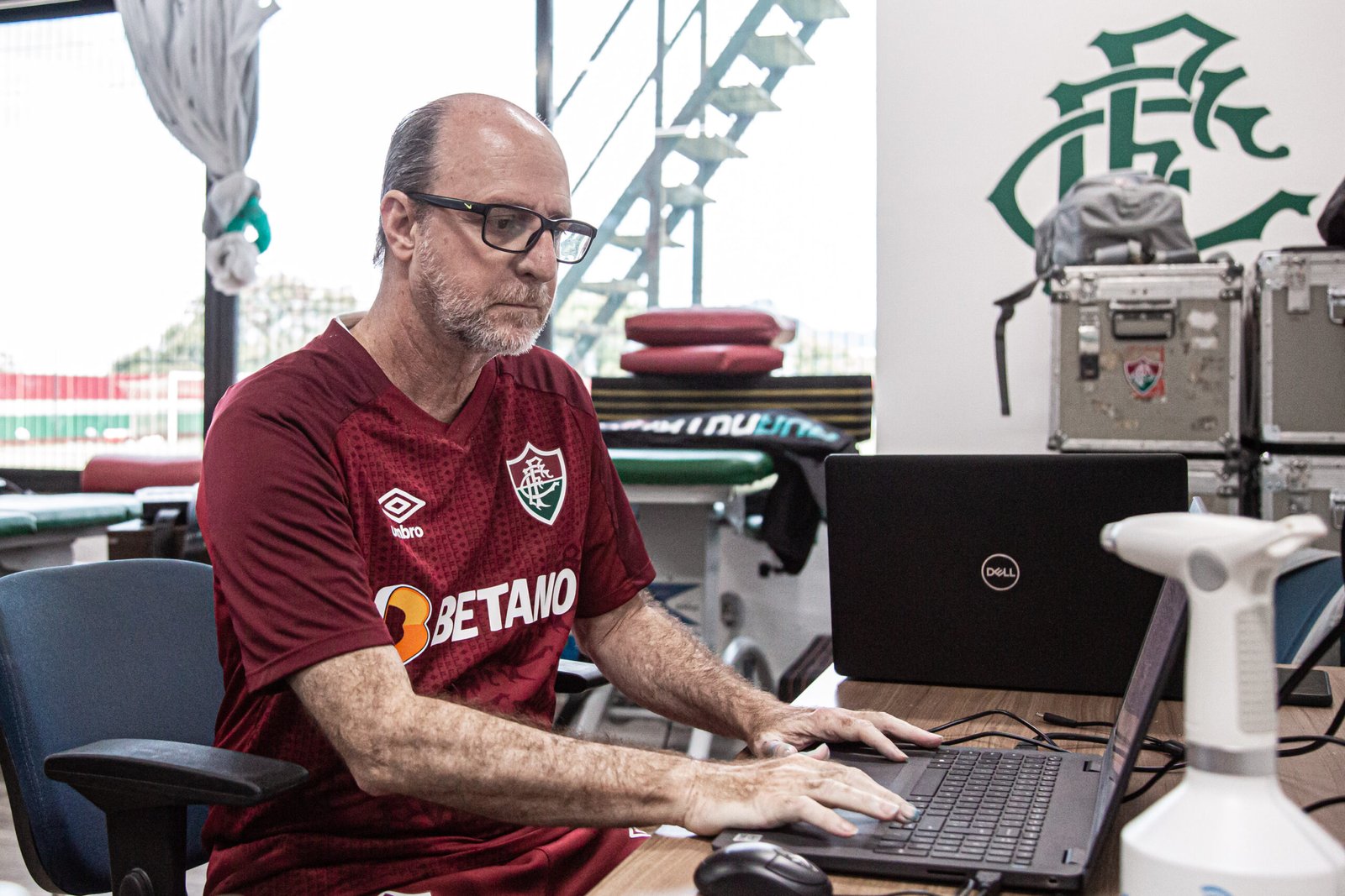 Fluminense