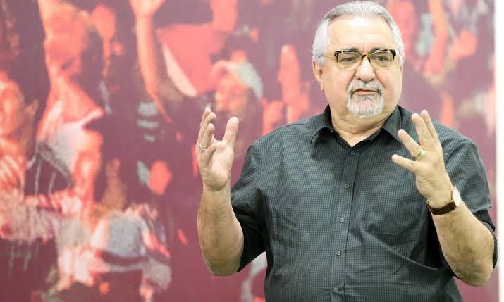 Fluminense busca a contratação de um centroavante e pode fazer grande investimento para a posição