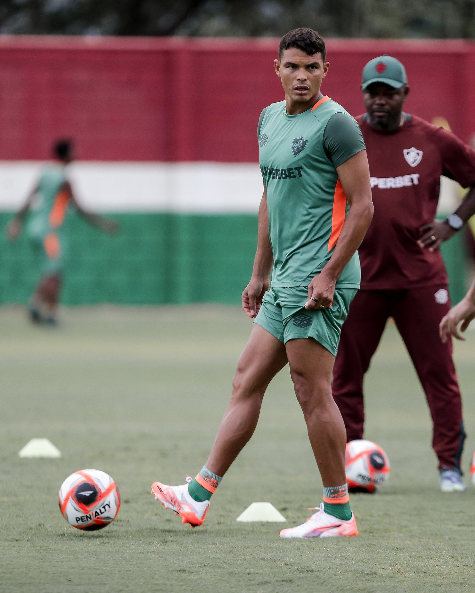 Fluminense