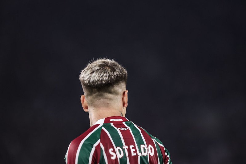 Fluminense