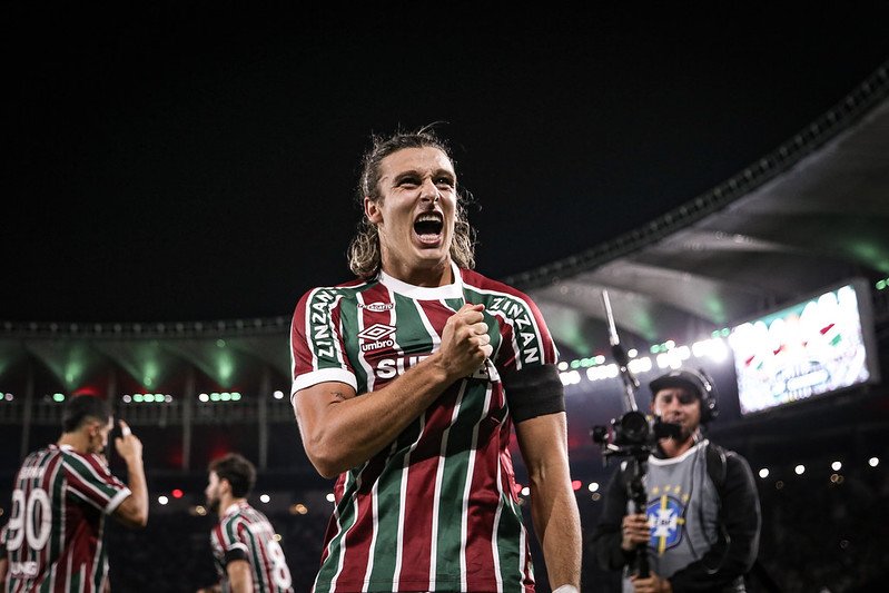 Fluminense