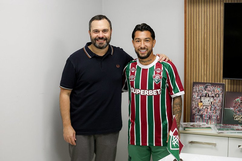 Fluminense