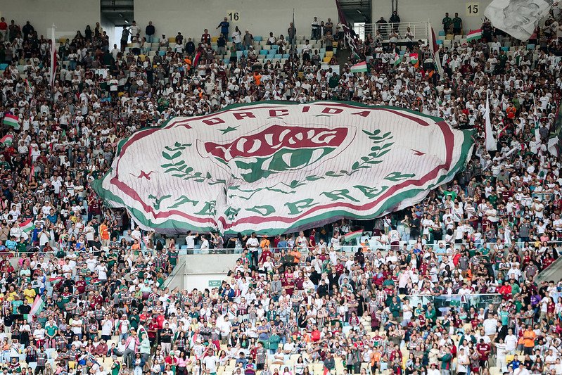 Fluminense