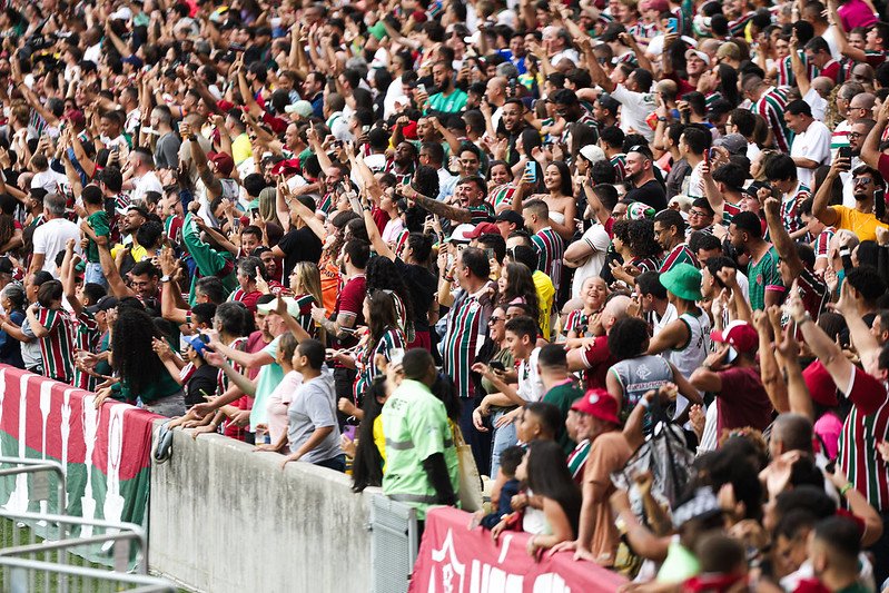 Fluminense