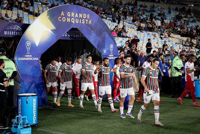 Fluminense