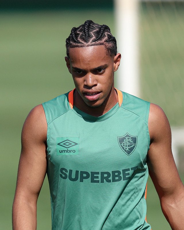 Fluminense