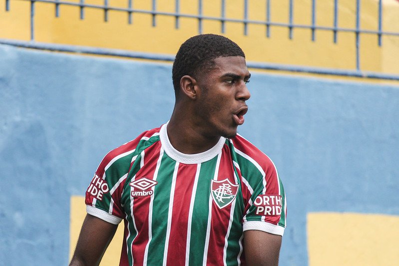 Fluminense