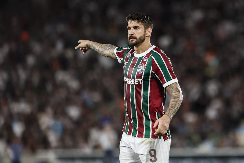 Fluminense