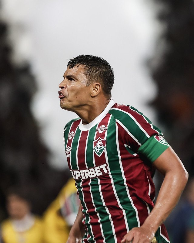 Fluminense