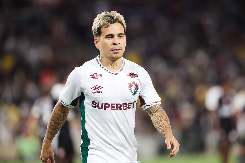 Fluminense