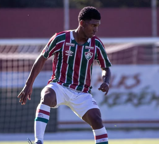 Fluminense