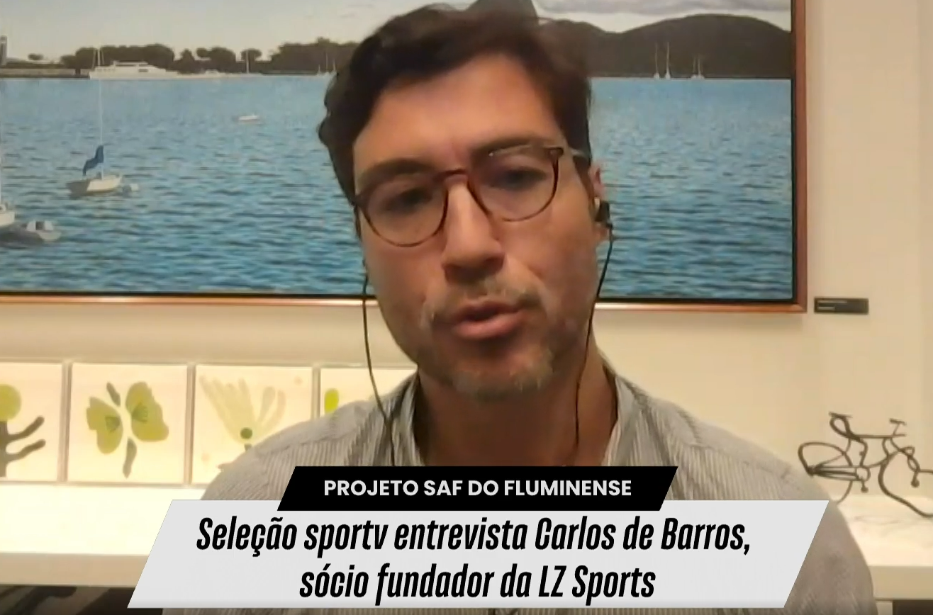 Fluminense