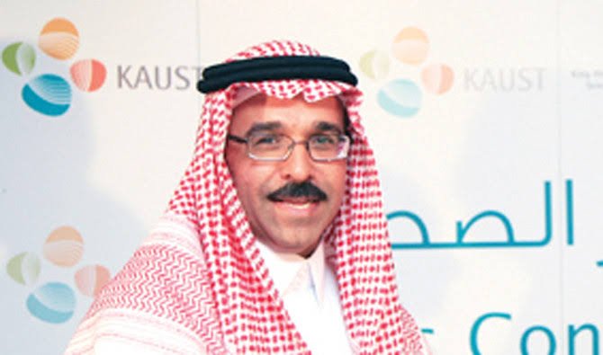 Neom SC, da Arábia Saudita, oferece valor milionário por atacante do Bahia, que não deve enfrentar o Fluminense