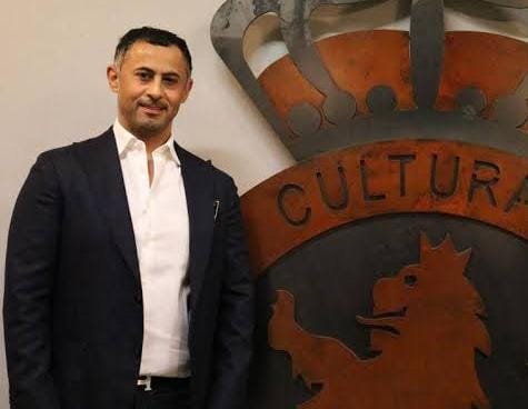 Alvo do Fluminense acerta transferência para clube espanhol