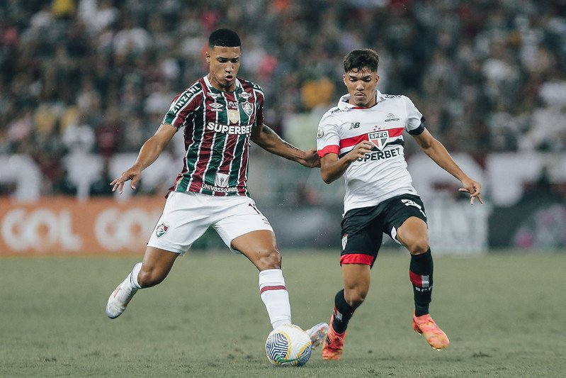 Fluminense