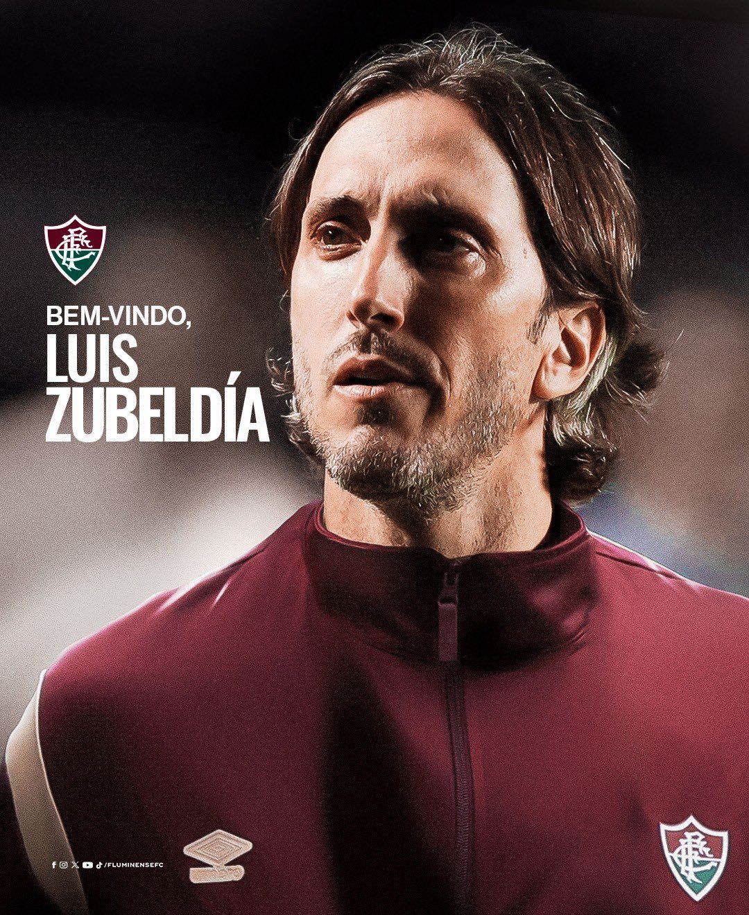Zubeldía