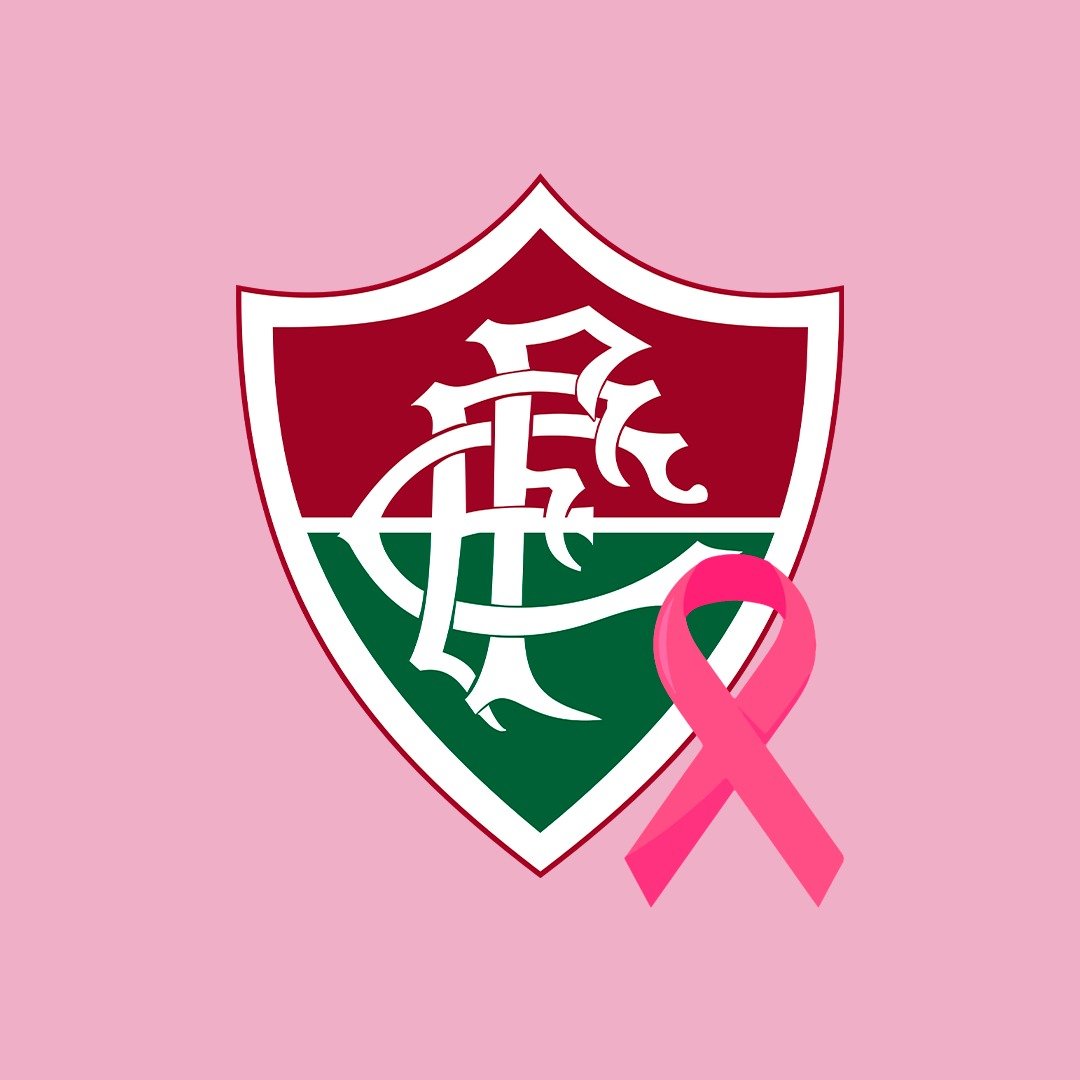 Fluminense