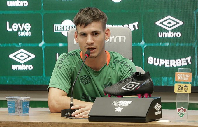 Fluminense