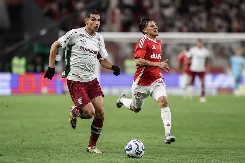 Fluminense