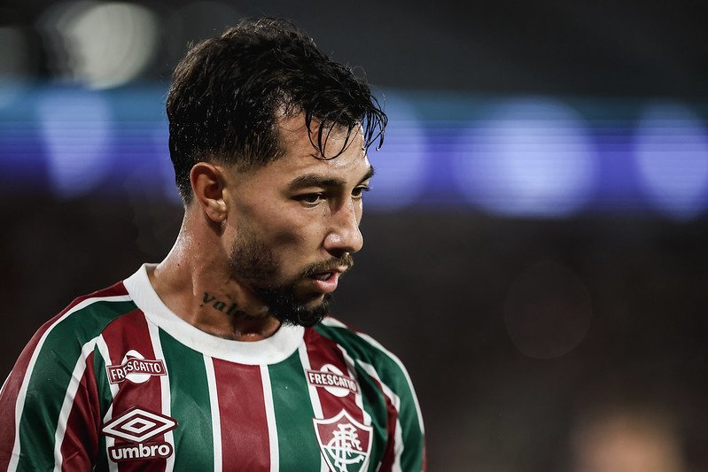 Fluminense