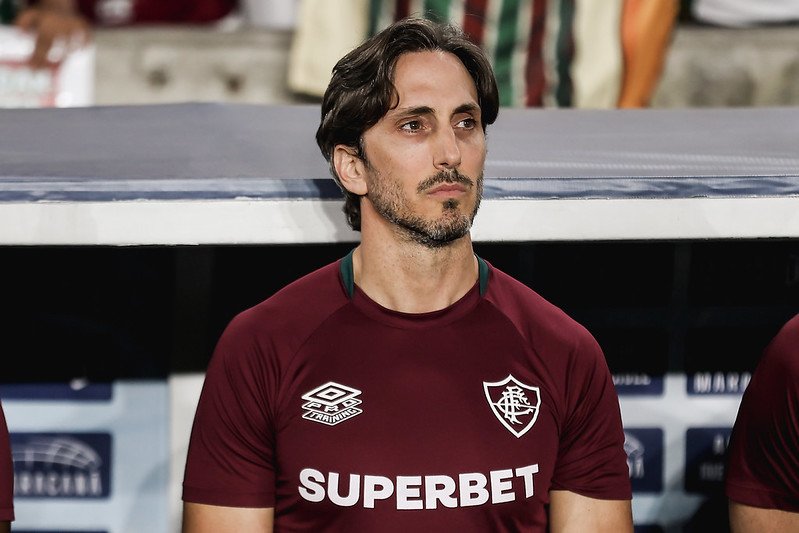 Fluminense