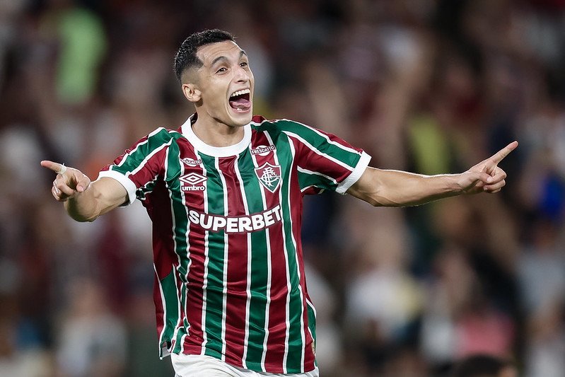 Fluminense