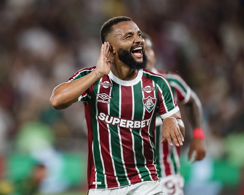 Fluminense