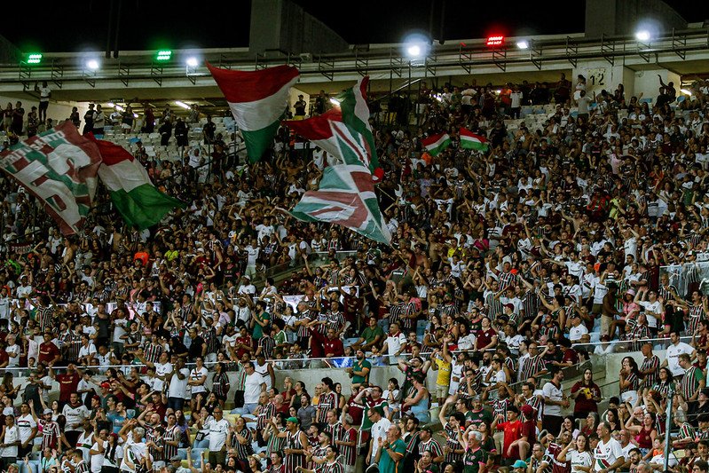 Fluminense