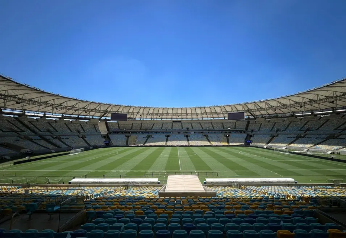 Maracanã