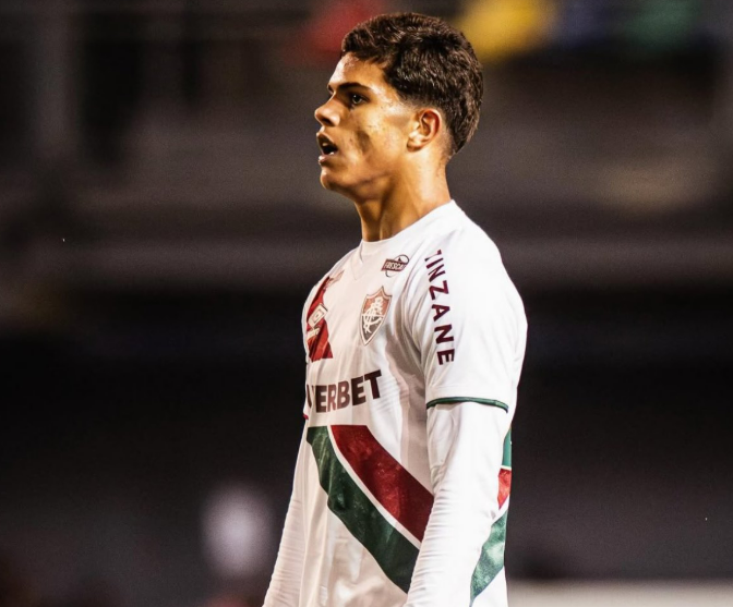 Fluminense